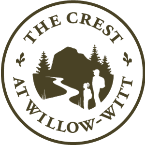 The Crest at Willow-Witt