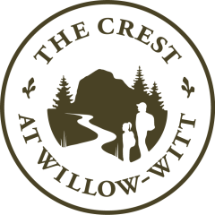 The Crest at Willow-Witt