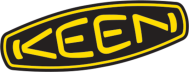 KEEN footwear