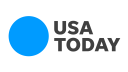 USA Today