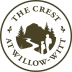 The Crest at Willow-Witt
