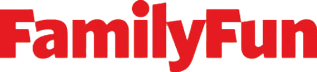 Family Fun magazine