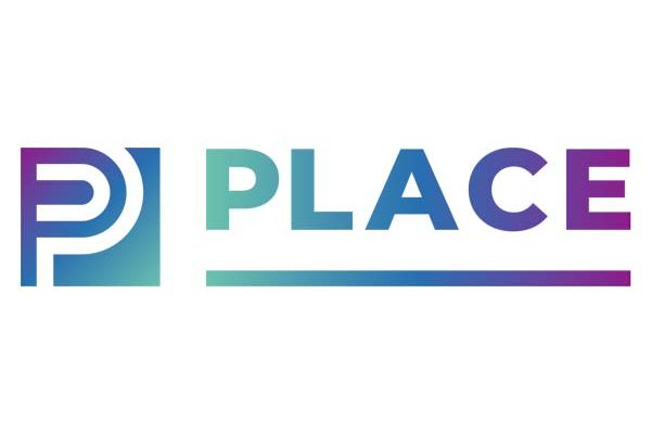 PLACE