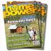 Home Power magazine
