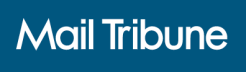 Mail Tribune