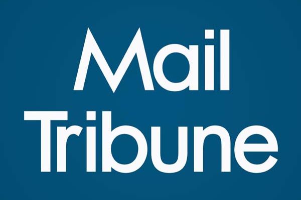 Mail Tribune