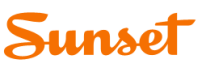 Sunset magazine