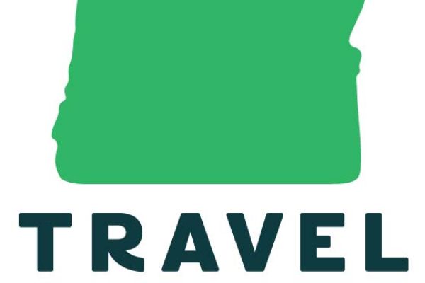 Travel Oregon