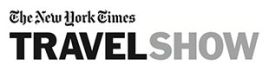 The New York Times Travel Show