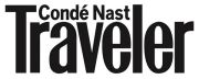 Conde Nast Traveler