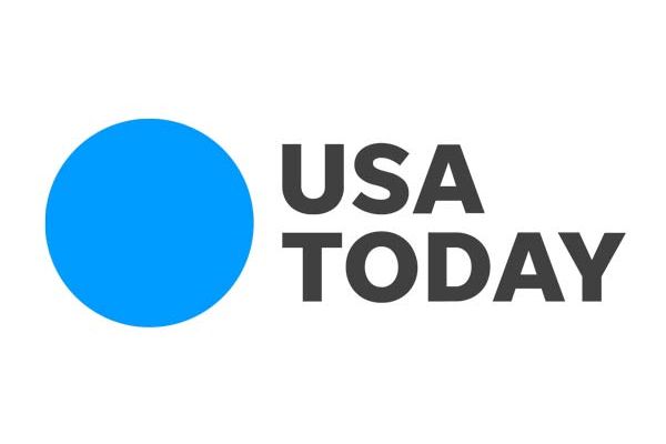 USA Today