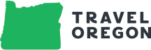 Travel Oregon